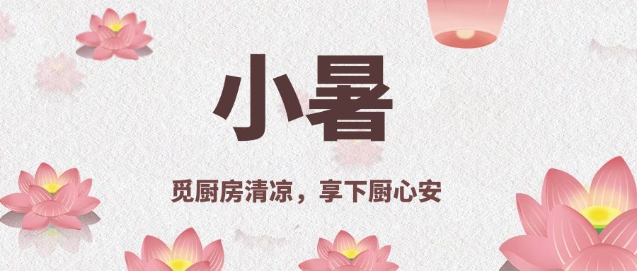 分体式集成灶-集成灶加盟-浙江博净电器有限公司