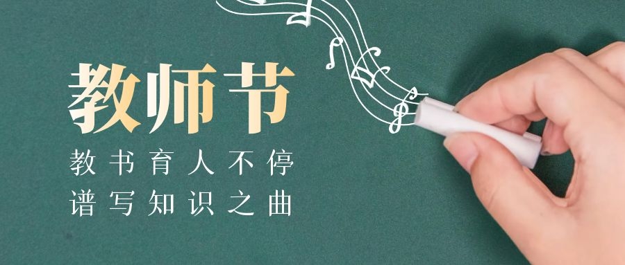 分体式集成灶-集成灶加盟-浙江博净电器有限公司