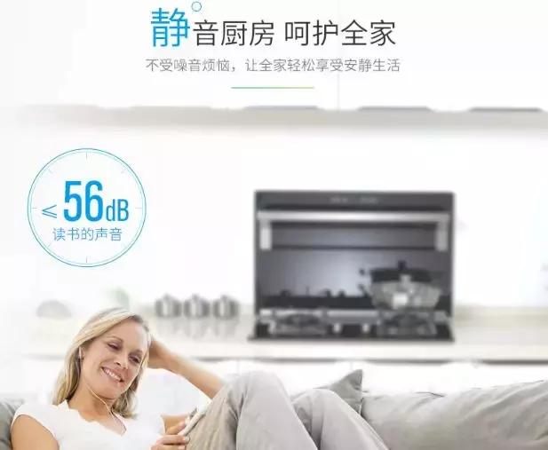 分体式集成灶-集成灶加盟-浙江博净电器有限公司