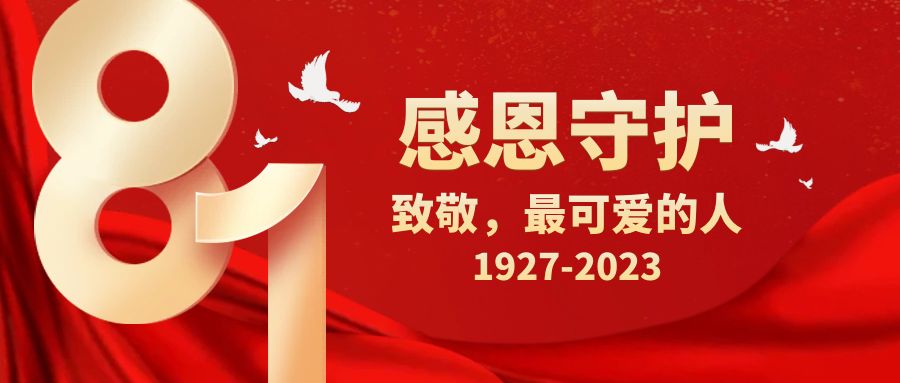 分体式集成灶-集成灶加盟-浙江博净电器有限公司