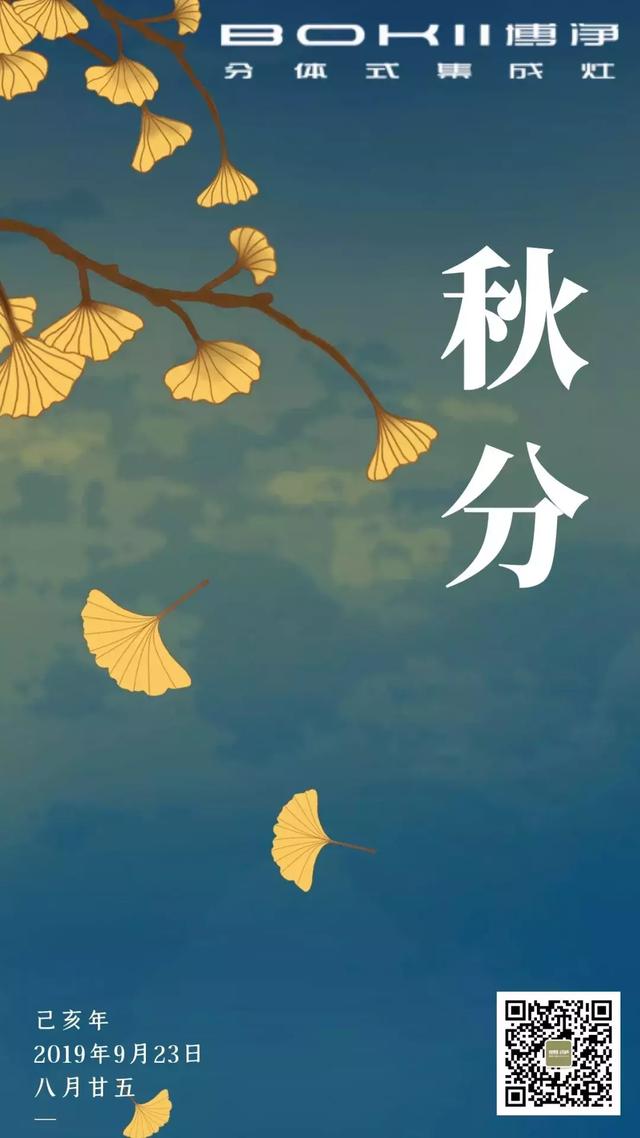 分体式集成灶-集成灶加盟-浙江博净电器有限公司