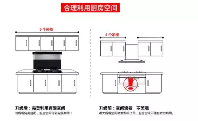 分体式集成灶-集成灶加盟-浙江博净电器有限公司