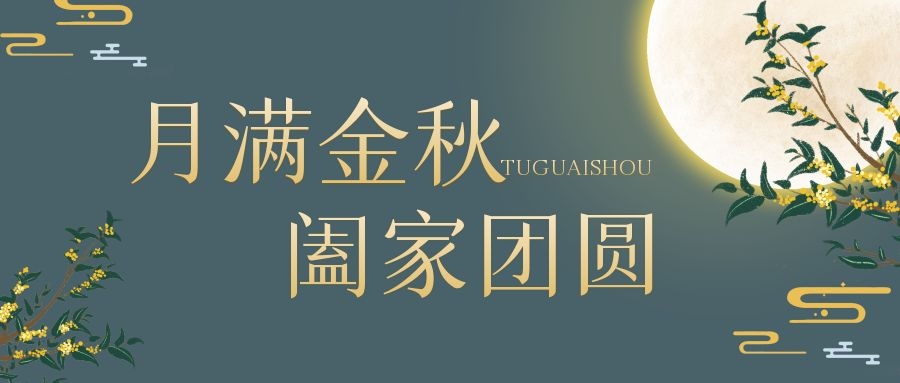 分体式集成灶-集成灶加盟-浙江博净电器有限公司