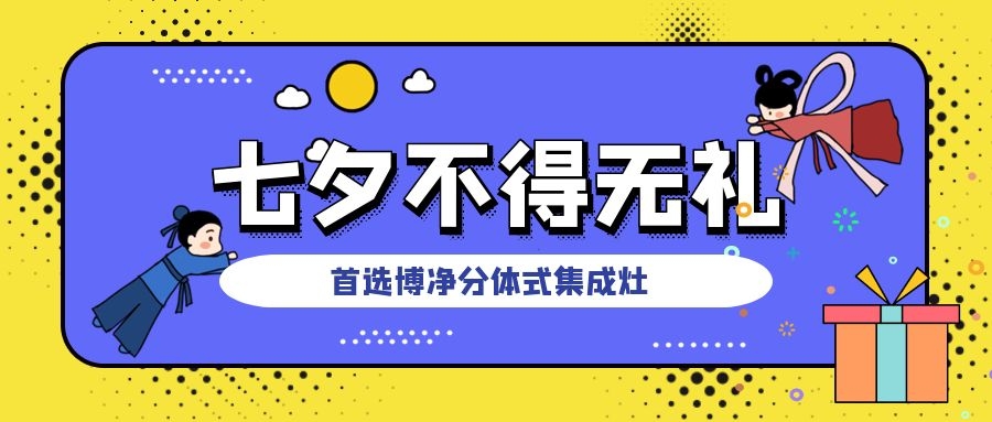 分体式集成灶-集成灶加盟-浙江博净电器有限公司