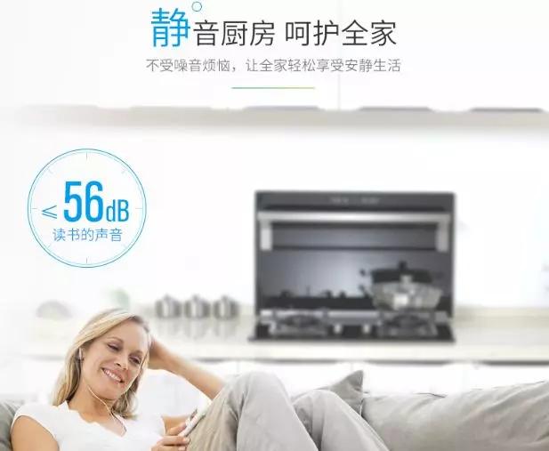 分体式集成灶-集成灶加盟-浙江博净电器有限公司