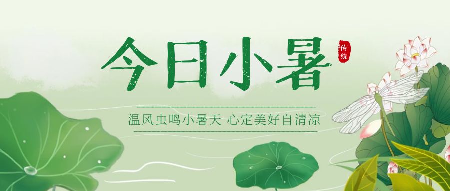 分体式集成灶-集成灶加盟-浙江博净电器有限公司