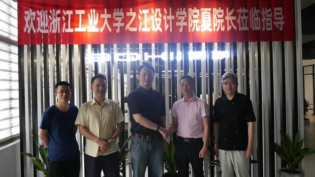 分体式集成灶-集成灶加盟-浙江博净电器有限公司