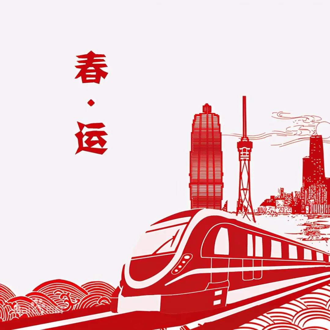 分体式集成灶-集成灶加盟-浙江博净电器有限公司