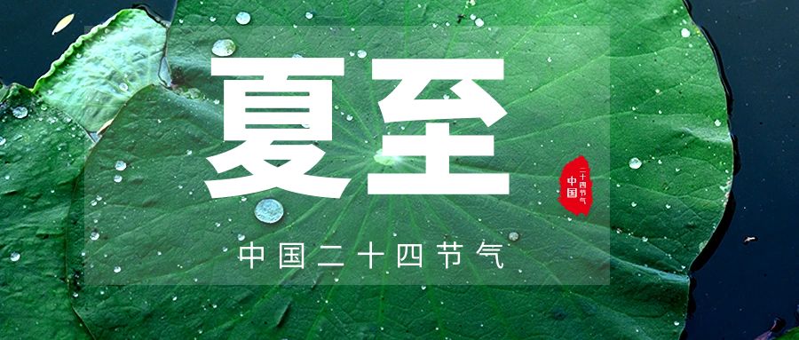分体式集成灶-集成灶加盟-浙江博净电器有限公司