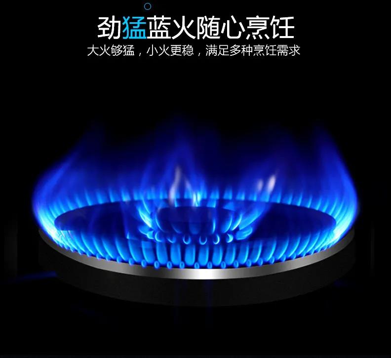 关于吃货，，，，怎么能少的了一台厨房烹饪利器？？？？