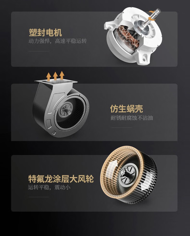 捉住假期尾巴，，用博净治愈出游疲劳