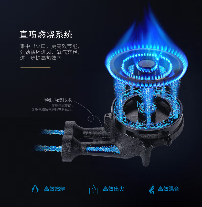 净化厨房油烟，，，博净大放异彩