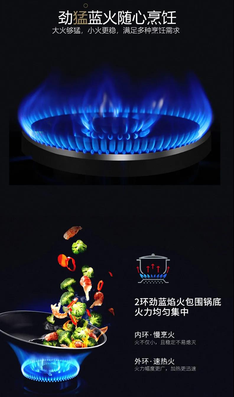 厨房有博净，，，，，，新鲜生涯每一天