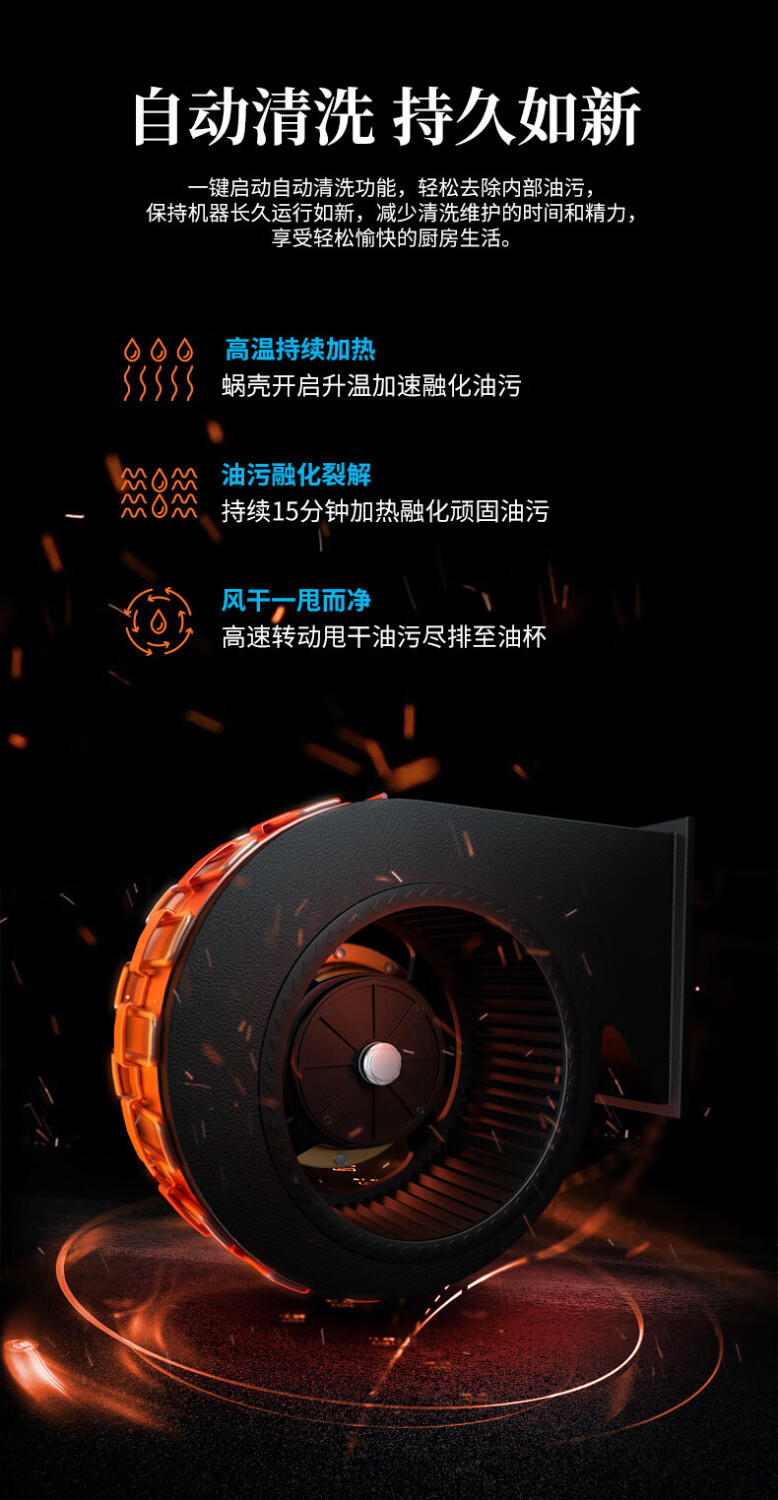 尽享恬静，，，打造松懈感高级厨房