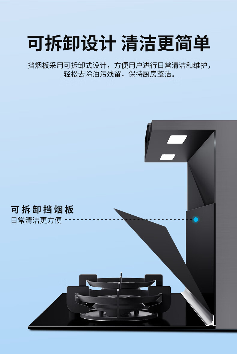 厨房这样装，，，，，让你家离别脏乱差