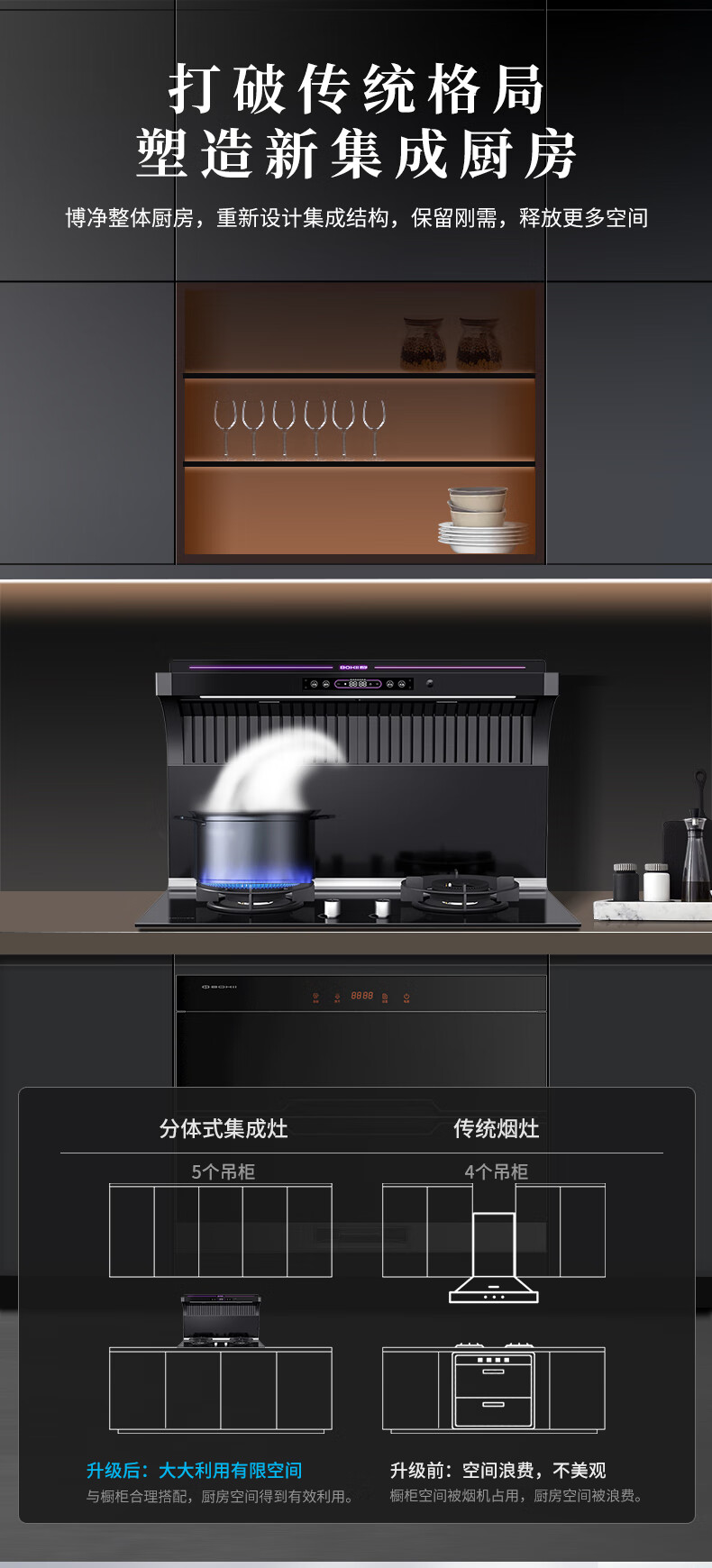 模？？？榛杓瓢锬闾嵘脞啃