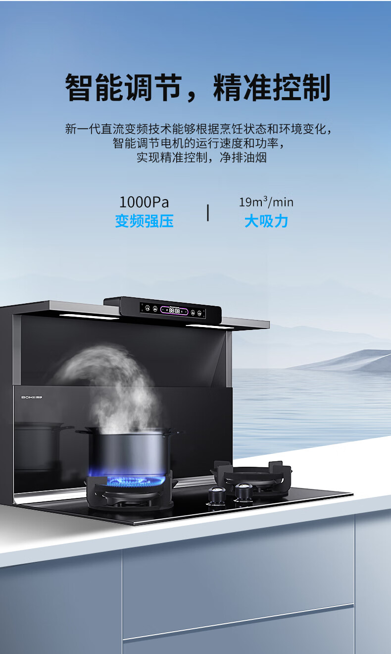 厨房装修踩坑后，，，我醒悟了