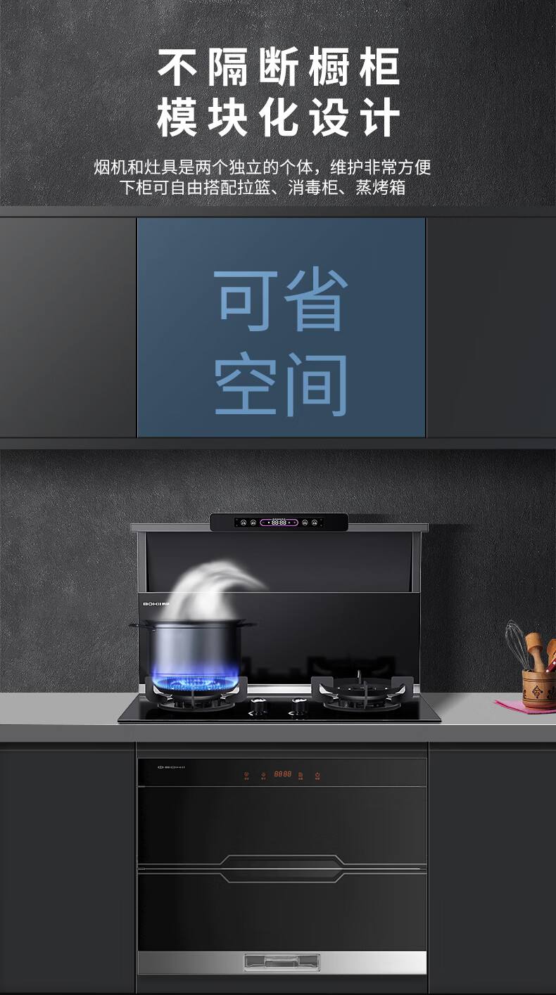 厨房装修踩坑后，，，我醒悟了