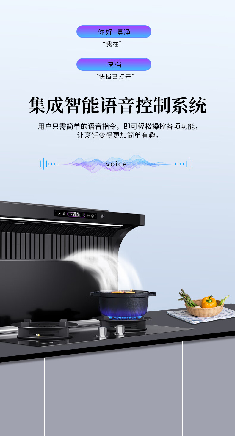 怎样打造一个去家务化的厨房？？？？？？